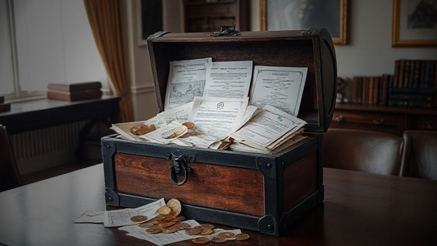 Sustainable Wealth Succession: An Advisor's Perspective
