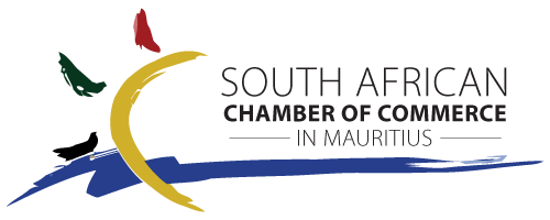 SA Chamber of Commerce Mauritius