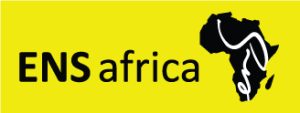 ENSafrica.com .YellowTombstone2020.jpg