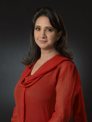 Suneeta