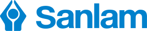 Sanlamlogo.png