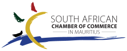 sachamber_logo_landscape